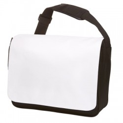 Borse FlapBag BASE (Sublimation)