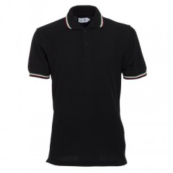 Polo Polo Italy 2