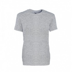 T-Shirt Evolution Kids 2