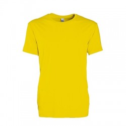 T-Shirt Evolution Kids 2
