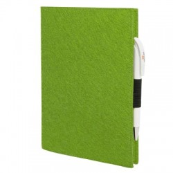 Borse Felt Cover ECO M