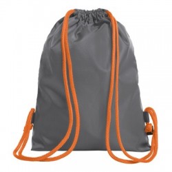 Borse Drawstring Bag PAINT