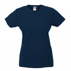 T-Shirt Classic T-Shirt Women 2