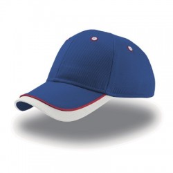Cappelli Kid Star