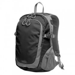 Borse Backpack STEP M