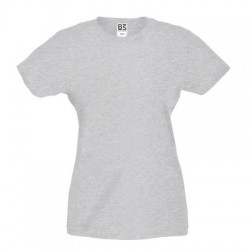 T-Shirt Classic T-Shirt Women 2