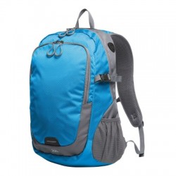 Borse Backpack STEP L