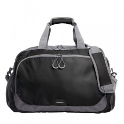 Borse Sport /travel bag STEP