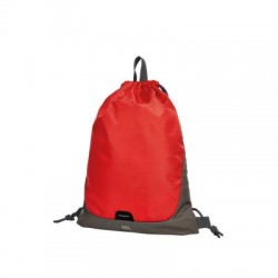 Borse Drawstring Bag STEP