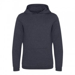 Felpe Lusaka Hoody 2