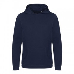 Felpe Lusaka Hoody 2