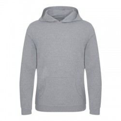 Felpe Lusaka Hoody 2