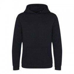 Felpe Lusaka Hoody 2