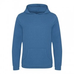Felpe Lusaka Hoody 2