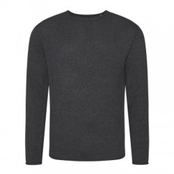 Felpe Arenal Knit Sweater 2