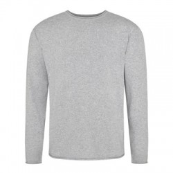 Felpe Arenal Knit Sweater 2