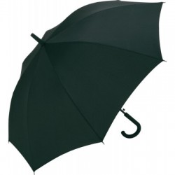 Ombrelli AC regular umbrella FARE-Collection 2
