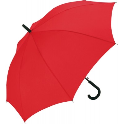Ombrelli AC regular umbrella FARE®-Collection colore Red taglia UNICA