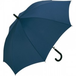 Ombrelli AC regular umbrella FARE-Collection 2