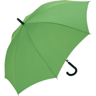 Ombrelli AC regular umbrella FARE®-Collection colore Light Green taglia UNICA