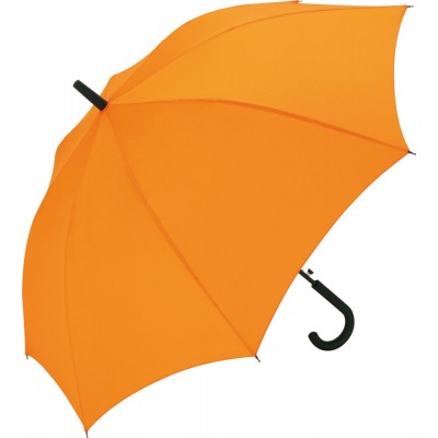 Ombrelli AC regular umbrella FARE®-Collection colore Orange taglia UNICA