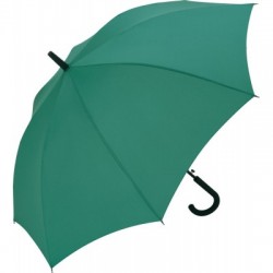 Ombrelli AC regular umbrella FARE-Collection 2