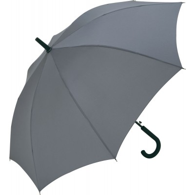 Ombrelli AC regular umbrella FARE®-Collection colore Grey taglia UNICA