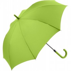 Ombrelli Regular umbrella FARE-Fashion AC 2