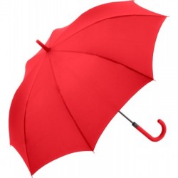 Ombrelli Regular umbrella FARE-Fashion AC 2