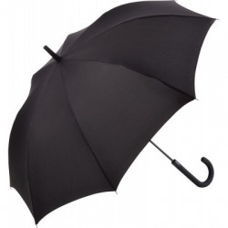 Ombrelli Regular umbrella FARE-Fashion AC 2