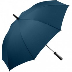 Ombrelli AC regular umbrella 2
