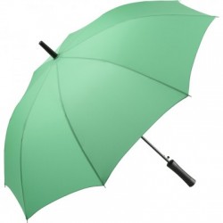 Ombrelli AC regular umbrella 2