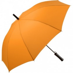 Ombrelli AC regular umbrella 2
