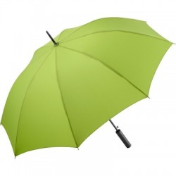Ombrelli AC regular umbrella 2