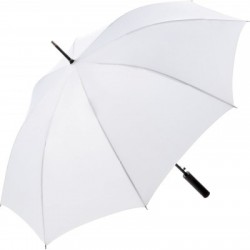 Ombrelli AC regular umbrella 2