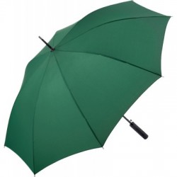 Ombrelli AC regular umbrella 2