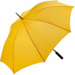 Ombrelli AC regular umbrella 2