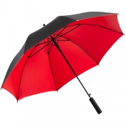 Ombrelli AC regular umbrella FARE Doubleface 2