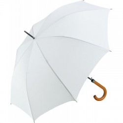 Ombrelli AC regular umbrella 2