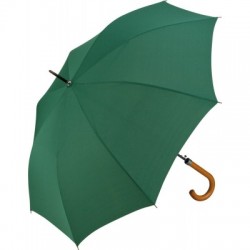 Ombrelli AC regular umbrella 2