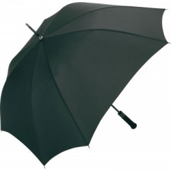 Ombrelli AC regular umbrella FARE-Collection Square 2