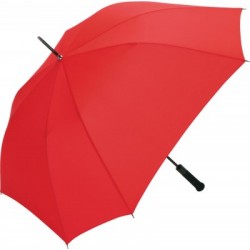 Ombrelli AC regular umbrella FARE-Collection Square 2