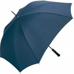 Ombrelli AC regular umbrella FARE-Collection Square 2