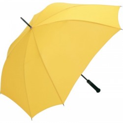 Ombrelli AC regular umbrella FARE-Collection Square 2