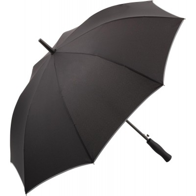 Ombrelli Regular umbrella FARE®-AC colore Black taglia UNICA