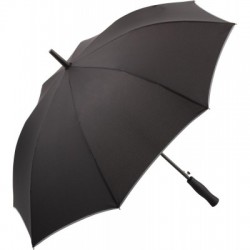 Ombrelli Regular umbrella FARE-AC 2