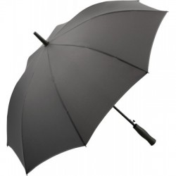 Ombrelli Regular umbrella FARE-AC 2