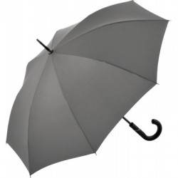 Ombrelli Regular umbrella FARE Fibertec AC 2