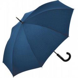 Ombrelli Regular umbrella FARE Fibertec AC 2