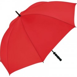 Ombrelli Fibreglass golf umbrella 2